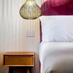 De Sonnaz Elegante B * טורינו