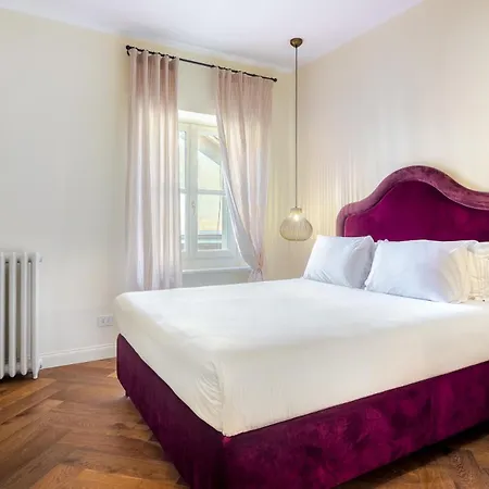 De Sonnaz Elegante B * Turim