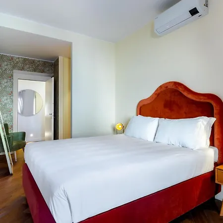 De Sonnaz Elegante B