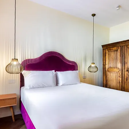 De Sonnaz Elegante B *