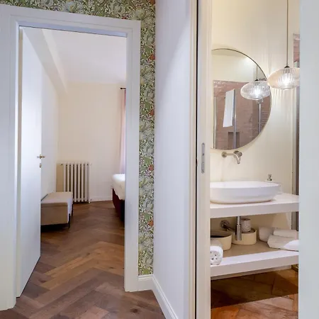 De Sonnaz Elegante B * Turim