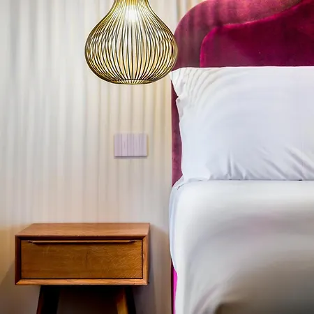 De Sonnaz Elegante B * Turim