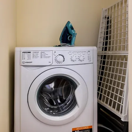 De Sonnaz Elegante B Turijn