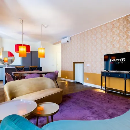 De Sonnaz Elegante B *