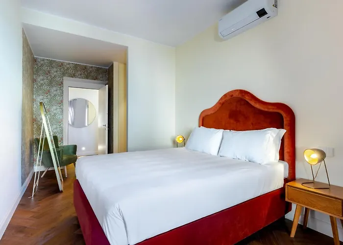 De Sonnaz Elegante B