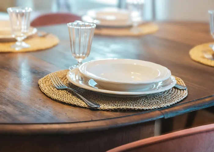 De Sonnaz Elegante B Torino