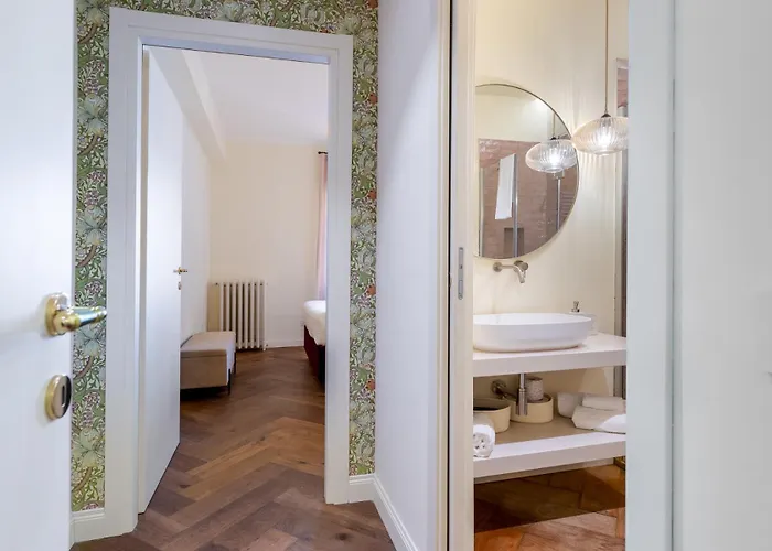 De Sonnaz Elegante B * Turin