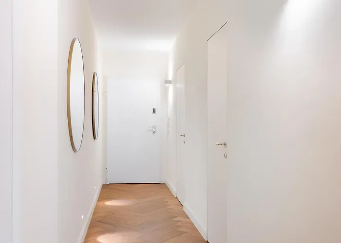 De Sonnaz Elegante B *