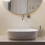 Appartamento De Sonnaz Elegante B Torino