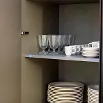 Appartamento De Sonnaz Elegante B