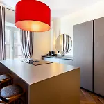 Appartamento De Sonnaz Elegante B