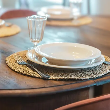 De Sonnaz Elegante B Turin