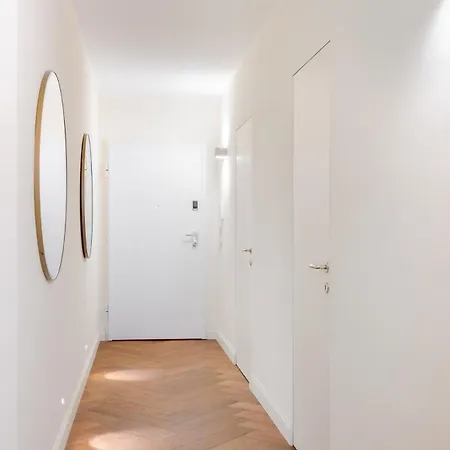 De Sonnaz Elegante B *