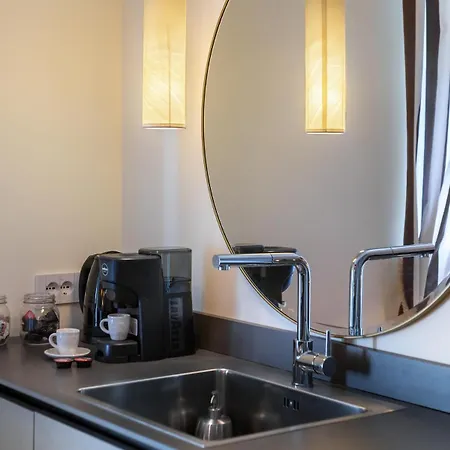 De Sonnaz Elegante B * Turin