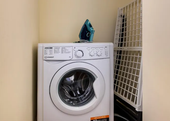 De Sonnaz Elegante B تورينو